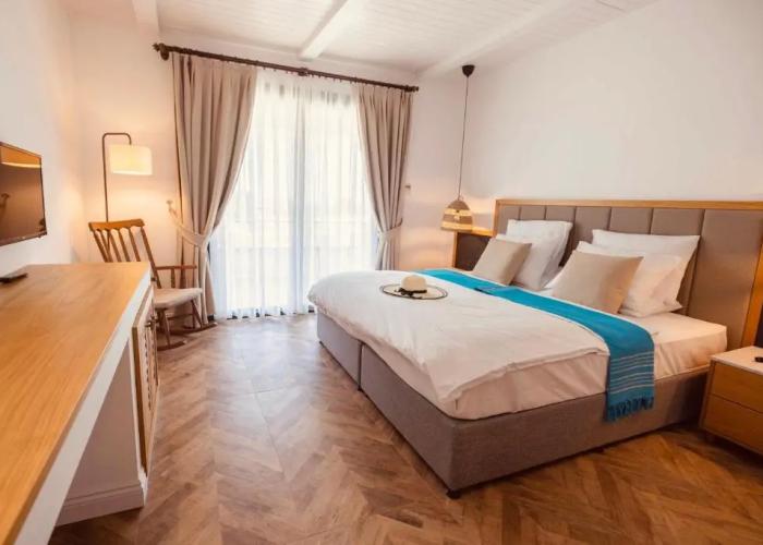Palmonte Suites Hotel