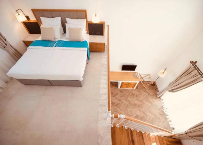 Palmonte Suites Hotel