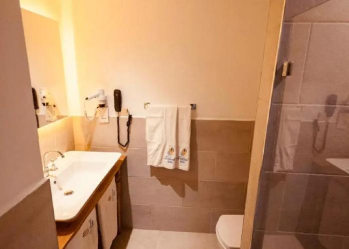 Palmonte Suites Hotel