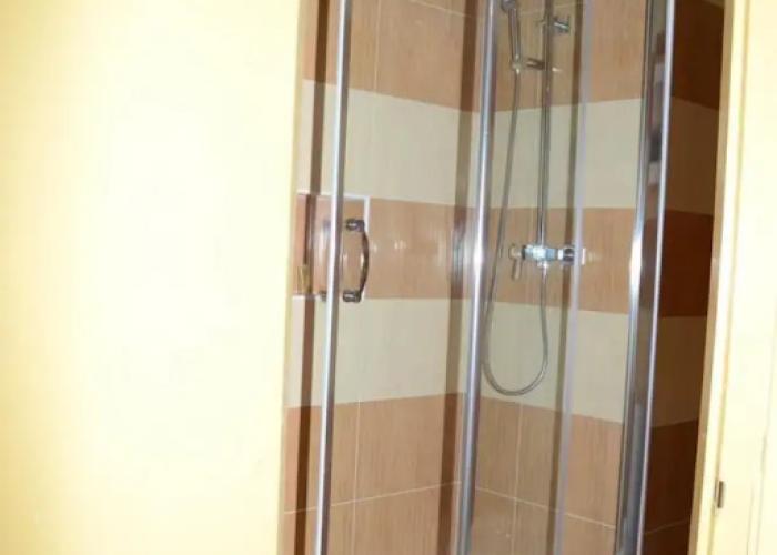 Goha Hotel