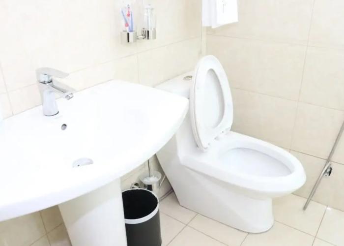 Gondar Plaza Hotel