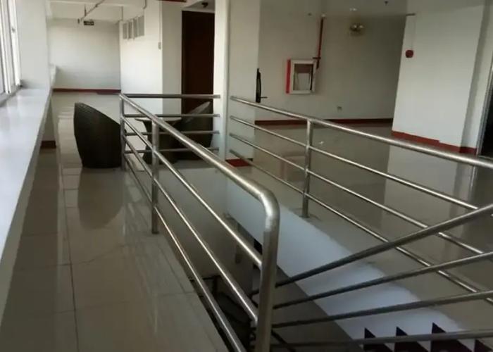 Asia Novo Boutique Hotel - Sorsogon
