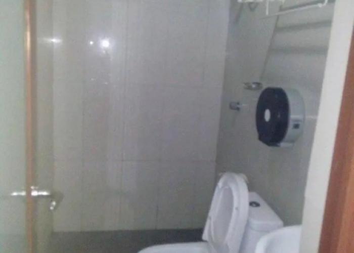 Asia Novo Boutique Hotel - Sorsogon