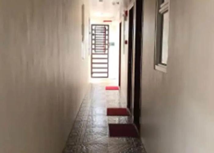 I’m Inn Hotel Sorsogon near SM/Terminal
