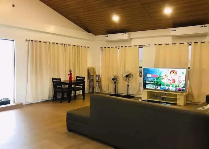 I’m Inn Hotel Sorsogon near SM/Terminal