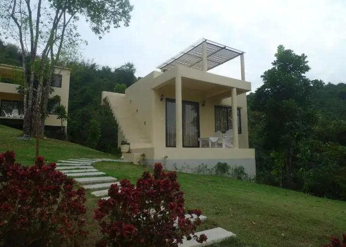 Hi - Scene Resort