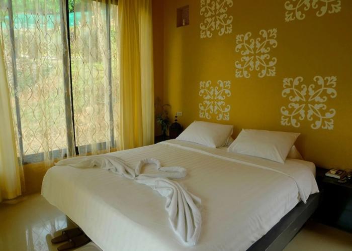 Hi - Scene Resort