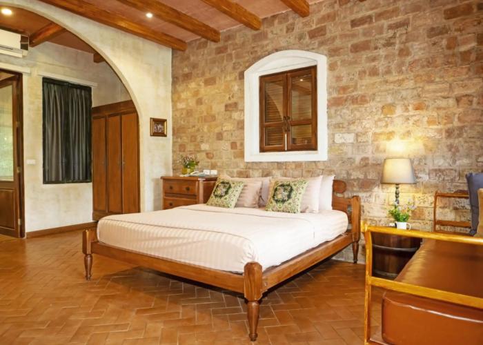 La Toscana Resort