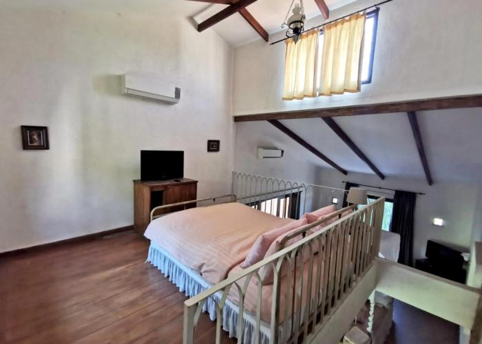 La Toscana Resort