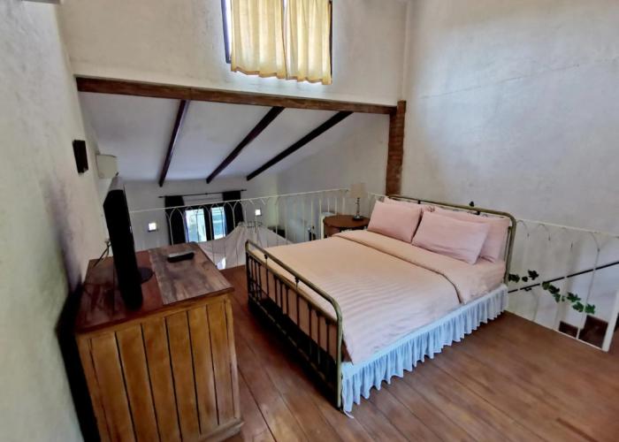 La Toscana Resort
