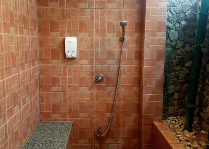 Phuphaphung Resort