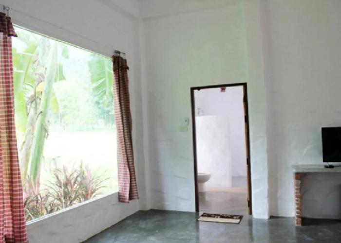 Monoko Porploen Resort Suanphung