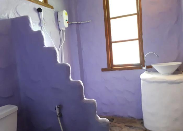 Pribpandao Home & Camping