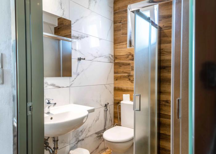 Miros Hotel Apartments