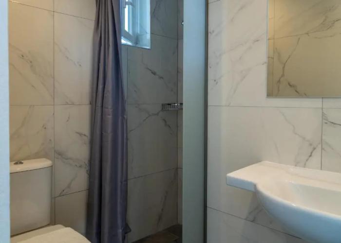 Miros Hotel Apartments