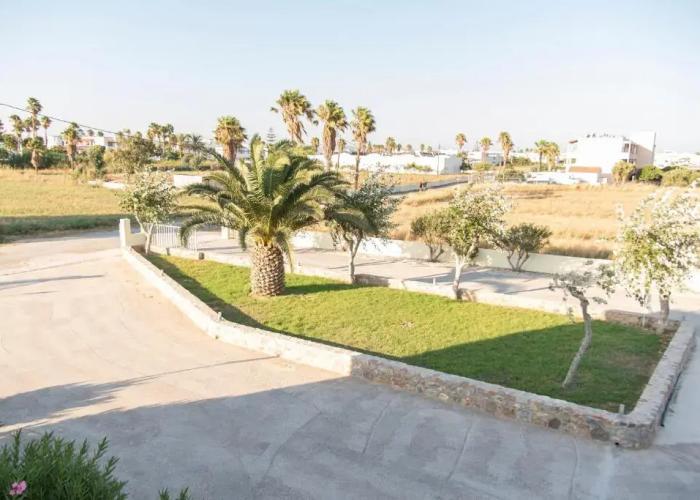 Oasis Tigaki