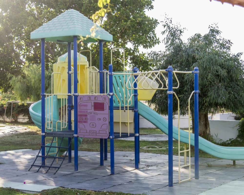 фото Utopia Blu