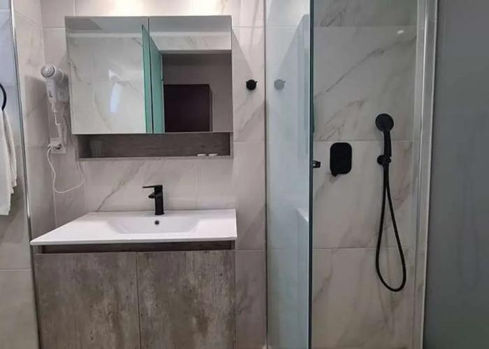 Corali Hotel