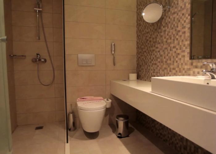 Tigaki Beach Hotel