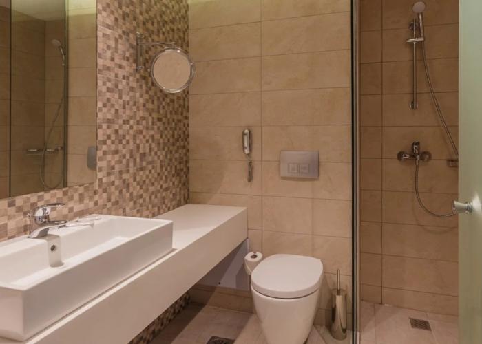 Tigaki Beach Hotel