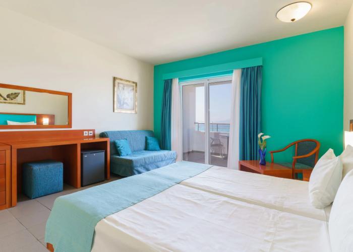 Kos Palace Hotel