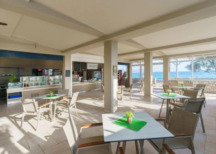 Kos Palace Hotel