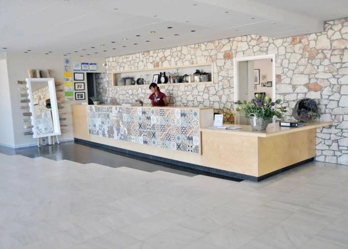 Kos Palace Hotel
