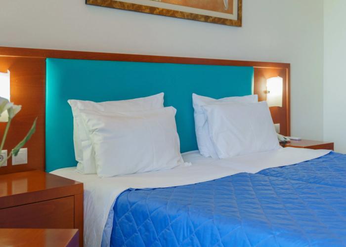 Kos Palace Hotel