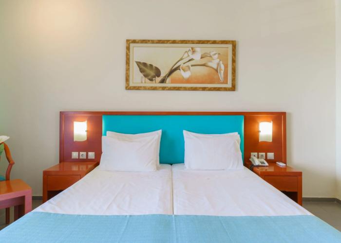 Kos Palace Hotel