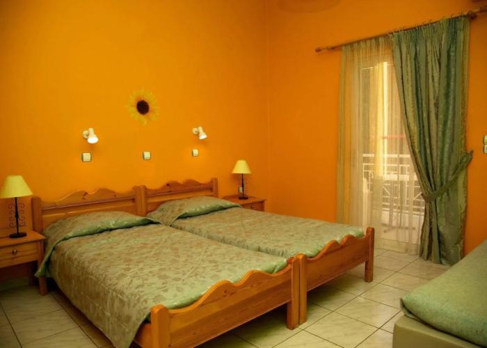 Aspro Spiti