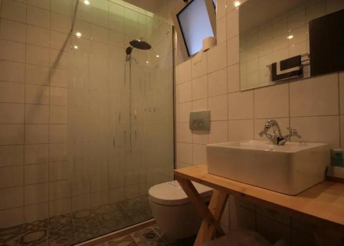 Irina Beach Hotel