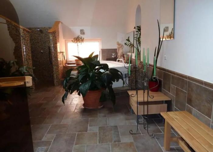 Hotel Gasthof Zur Krone