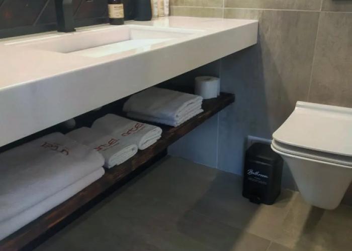 Ekootel artel