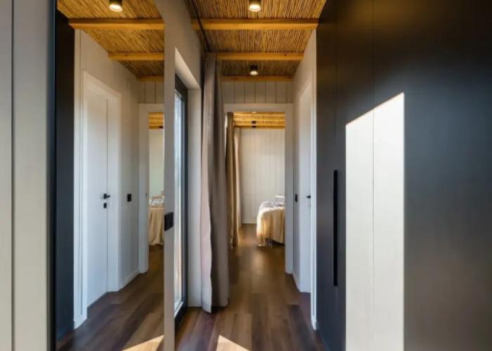 Ekootel artel