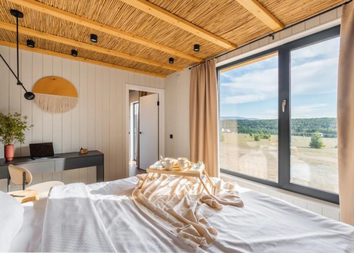 Ekootel artel