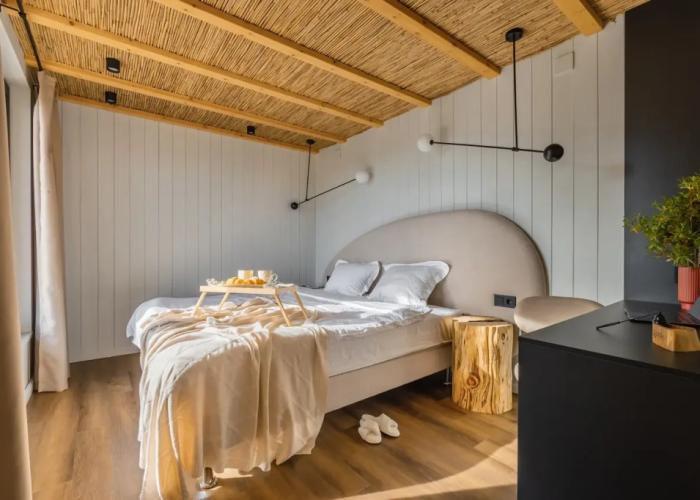 Ekootel artel