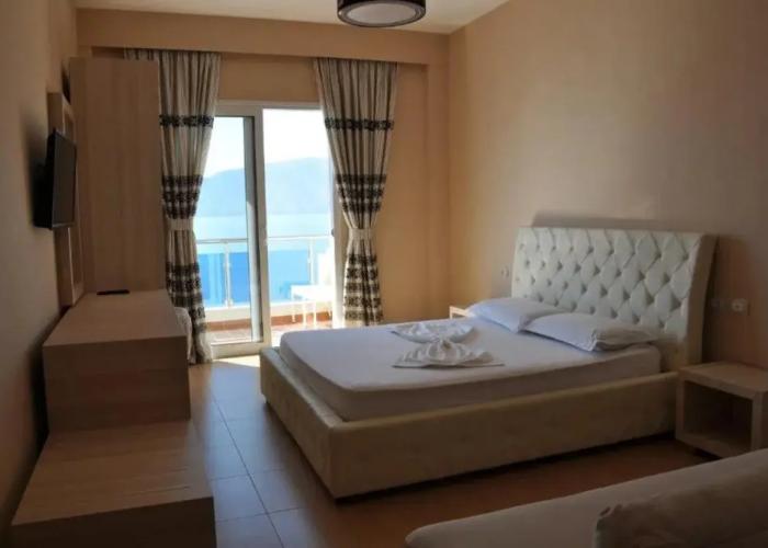 Coral Hotel & Resort