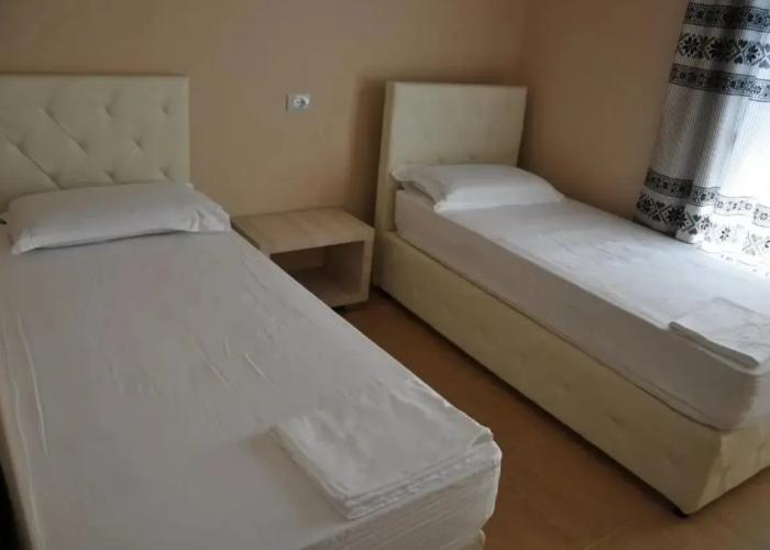 Coral Hotel & Resort