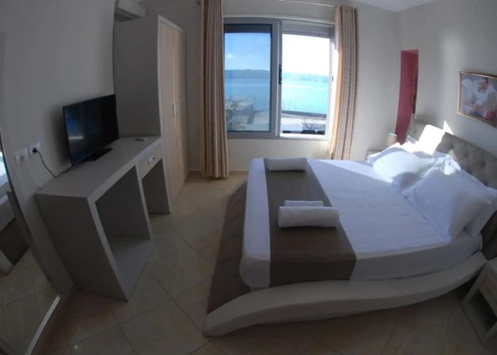 Hotel Divers