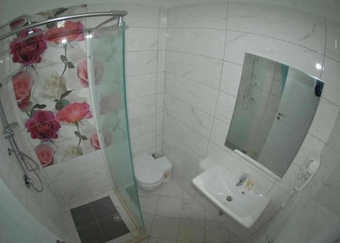 Hotel Divers