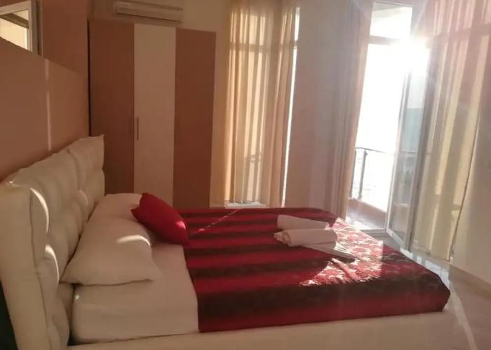 Hotel Royal