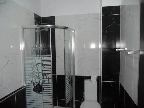 Grand Hotel Aita