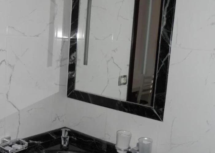 Grand Hotel Aita