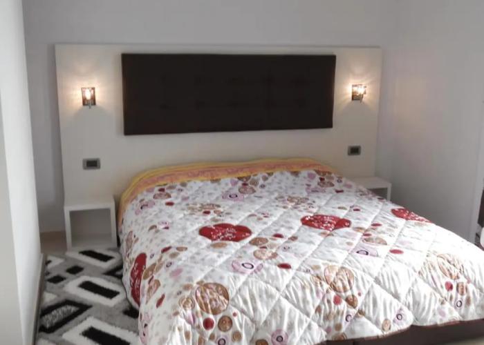 Grand Hotel Aita