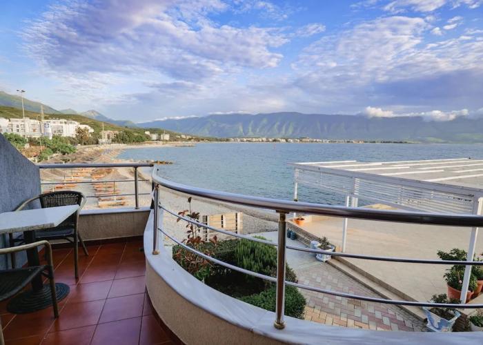 Grand Hotel Aita
