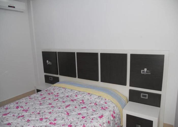 Grand Hotel Aita