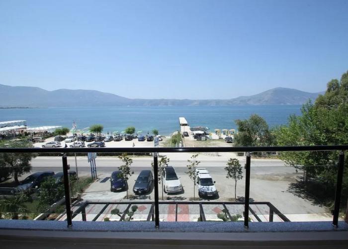 Roalb Hotel