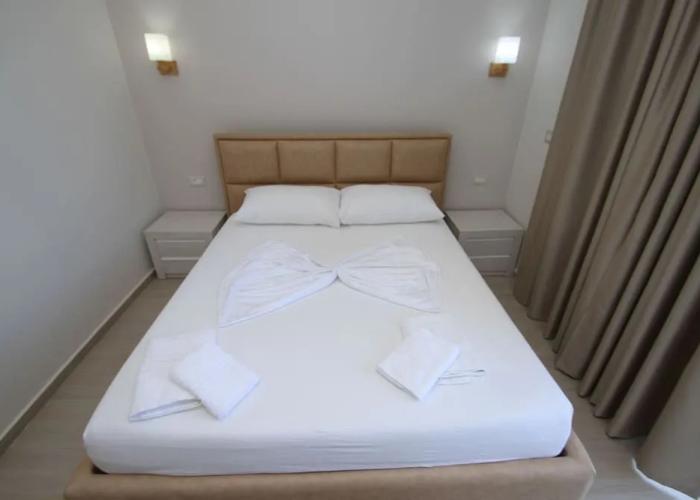 Roalb Hotel