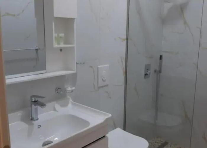 Roalb Hotel
