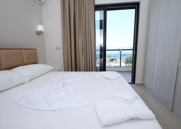 Roalb Hotel